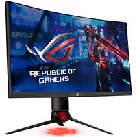 Монитор Asus ROG Strix XG27WQ