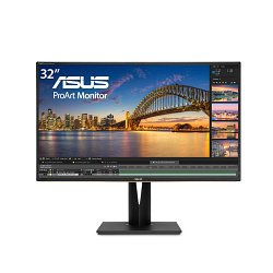 Монитор Asus ProArt PA329C