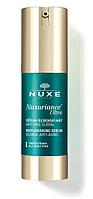 Сыворотка для всех типов кожи 30 мл NUXURIANCE® ULTRA NUXE