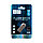 USB Флешка 4GB Hoco UD4 "Intelligent“ USB 2.0, фото 2