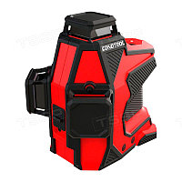 Лазерный нивелир CONDTROL Omniliner 3D 1-2-129 42186 Лазерный нивелир CONDTROL Omniliner 3D 1-2-129