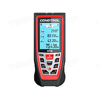 Лазерный дальномер CONDTROL XP4 1-4-085 42165 Лазерный дальномер CONDTROL XP4 1-4-085