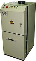 Газовый парогенератор для хамам, Орлик КПМ-50Х