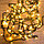 Гирлянда новогодняя нить twinkly ligh 10 метров, фото 6