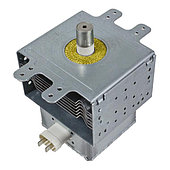 Магнетроны