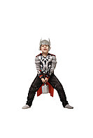 Костюм Тор(+молот), S (95-110), фото 3