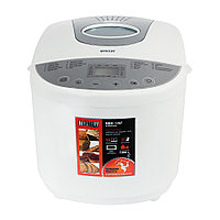 Хлебопечки