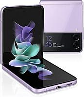 Samsung GALAXY Z FLIP 3 8/256GB Lavender