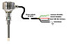 Create DOP-6121 Измеритель растворенного кислорода с технологией IoT DOP6121, фото 3