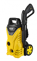 Мойка HUTER M135-HP 70/8/13 Мойка HUTER M135-HP