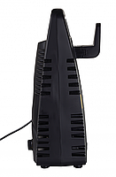 Мойка HUTER W105-GS, фото 4