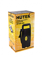 Мойка HUTER W105-GS, фото 10