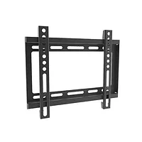 Настенное крепление для ТВ Brateck KL22-22F (23"-42") TAK25110 Настенное крепление для ТВ Brateck KL22-22F (23"-42")