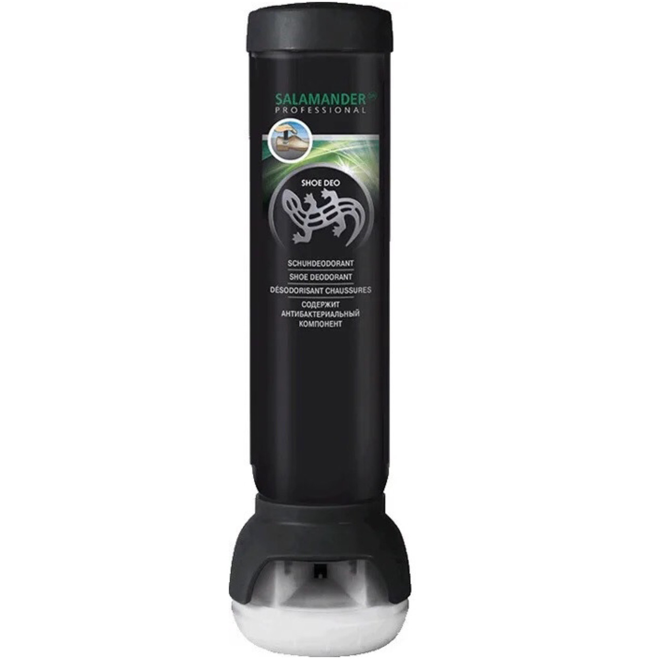 Дезодорант для обуви Salamander Shoe Deo, 100 мл