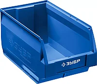 Лоток складской ЛСК-5, Зубр, 250 х 150 х 130 мм., серия Профессионал