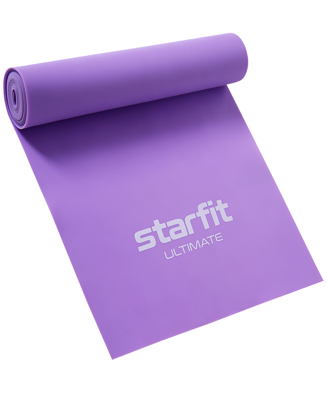 Лента для пилатеса Core ES-201 Starfit