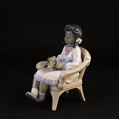 Орыс студенттерімен мұғалімнің порносы Секс ағасы трахает қарындасы в жопу