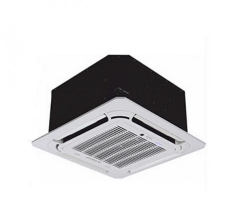 КАССЕТНЫЙ КОНДИЦИОНЕР ALMACOM ACC-12HM