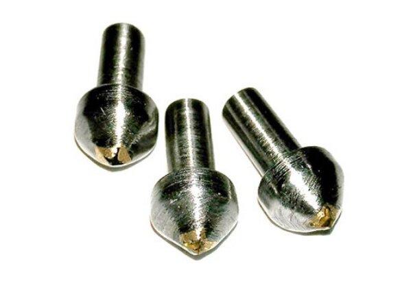 игла алмазная 3908-0033. 18. игла гравировальная алмазная 6мм, 4х гр. алмазная игла для гравера сигнограф 25. игла алмазная 3908-0031.