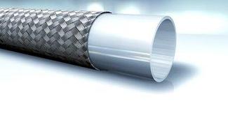 Шланг из PTFE TF 200