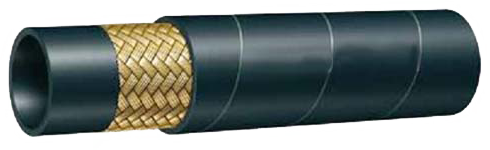 Рукав 1SN EN 853 Диаметр, фото 1