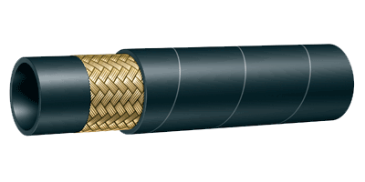 Рукав 1SC EN 857 Диаметр  10