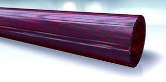 Шланг PSG 19-4 ROT