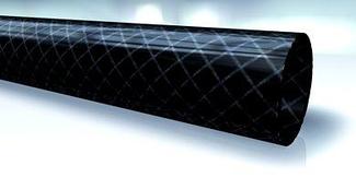 Шланг PSG 10-3 SCHWARZ