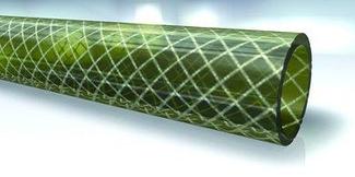 Шланг PSG 10-3 GRUEN