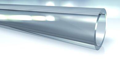 Шланг PSK 18-2, фото 1