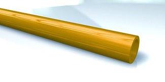 Труба PSG BLAU TR 10-1 WGE