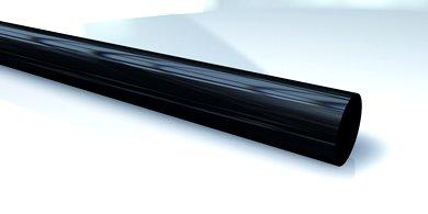 Труба TR 12-1.5 WS, фото 1