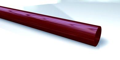 Труба TRPE 18-2 WR, фото 1