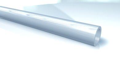 Труба TRPE 12-1 WT, фото 1