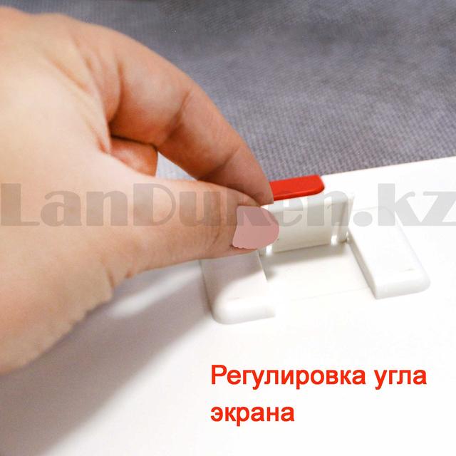 увеличительный экран uvelichitelnyy ekran
