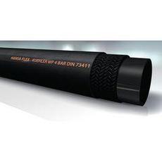 Шланг для радиатора KUEHLER