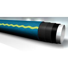 Шланг для питьевой воды AQUAPAL 16-3.6, фото 1