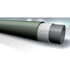 Шланг для окраски распылением FARBSPRITZ 09-3.5