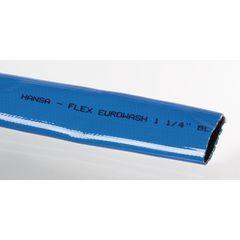 Плоский водяной шланг EURO WAS 2 BL