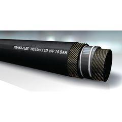 Всасывающий и напорный водяной шланг INDU WAS 102-6.5 SD