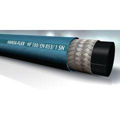 Шланг для подачи горячей воды HF 110