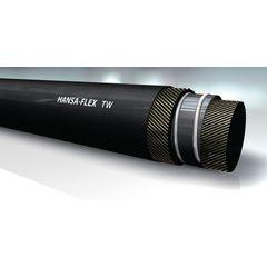 Шланг для топливозаправщика TW 50, фото 1