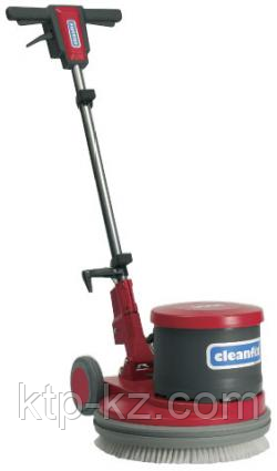 Одно дисковая Машина CLEANFIX R44-450 - фото 1 - id-p94714051