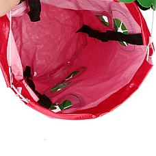 Плантатор для клубники Topsy Turvy, фото 2