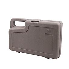 Аварийный автонабор EMERGENCY KIT, фото 2
