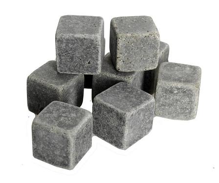 Камни для виски Whiskey Stones, фото 2