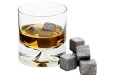 Камни для виски Whiskey Stones, фото 2