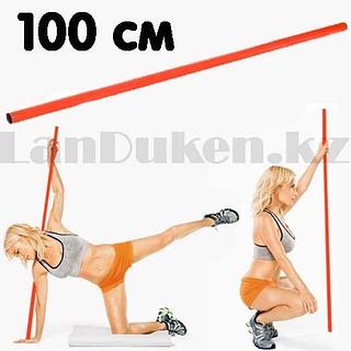 Джада Файр мен Софи Ди жігітімен топтық қарым-қатынаста болғанды жөн көреді Скорпиондағы айы бар адам жыныстық қатынаста