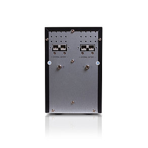 Батарейный блок для ИБП PTS-2KL-LCD, фото 2