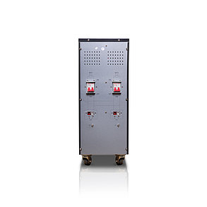 Батарейный блок для ИБП PTS-6KL-LCD, фото 2